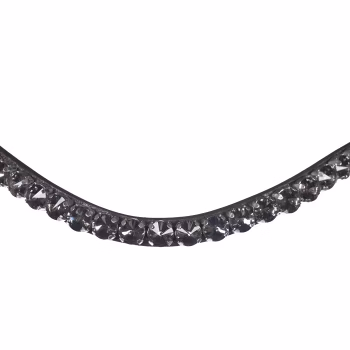 Kandarträns, ponny-full, HKM Kate