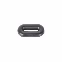Martingalstoppers, HKM