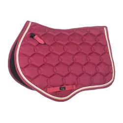 Schabrak, full, HKM Kopenhagen