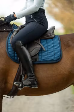 Schabrak, ponny-full, HKM Sportive