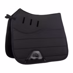 Schabrak, ponny-full, HKM Sports