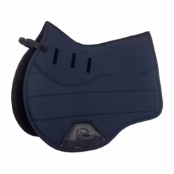 Schabrak, ponny-full, HKM Sports