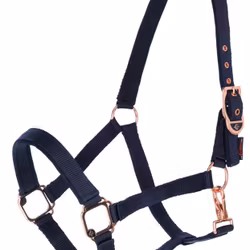 Nylongrimma, shetland-full, Covalliero Classy