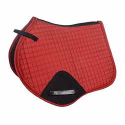 Schabrak, ponny-full, HKM Essentials