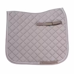Schabrak, ponny-full, HKM Misty