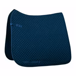 Dressyrschabrak, full, HKM