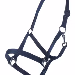 Nylongrimma, shetland-full, HKM Classic