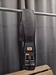 Sympatexgjord, 70 cm, Protector