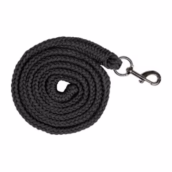 Grimskaft, HKM Stars