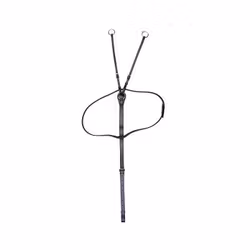 Martingal, ponny-full, HKM