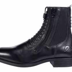 Jodhpurs, 36-43, HKM Killarney