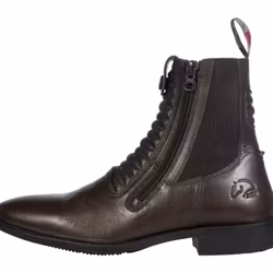 Jodhpurs, 36-43, HKM Killarney