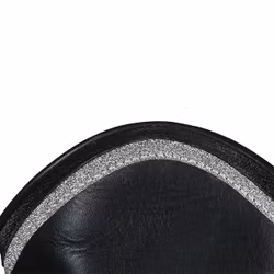 Ridstövlar, 34-41, HKM Valencia Kids