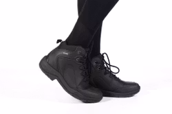 Stallkängor, 36-46, HKM Explorer