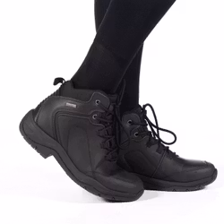 Stallkängor, 36-46, HKM Explorer