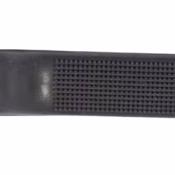 Softgriptygel, ponny-full, HKM Super Soft