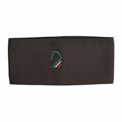 Pannband, one size, Lauria Garrelli Livigno