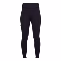 Vinterridleggings, 32-46, HKM Rio