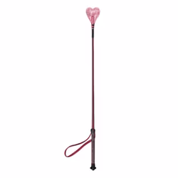 Ridspö, 65 cm, HKM Amelie