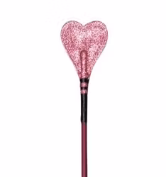 Ridspö, 65 cm, HKM Amelie