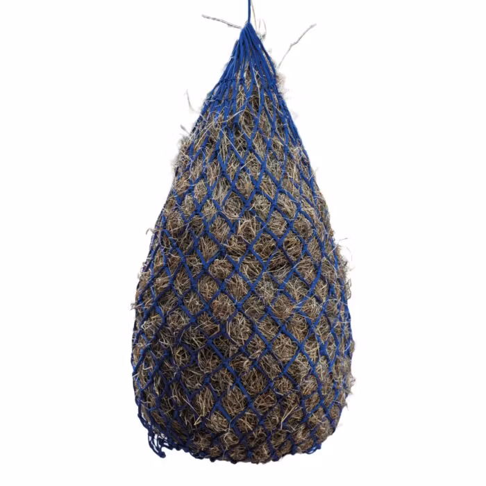 Hönät, HKM Simple