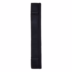 Däckelunderlägg, HKM Memory Foam