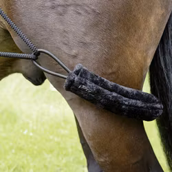 Longeringssystem, cob/full, HKM