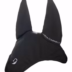 Huva, ponny-full, Lauria Garrelli Amalfi Soft