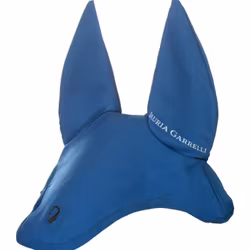 Huva, ponny-full, Lauria Garrelli Amalfi Soft