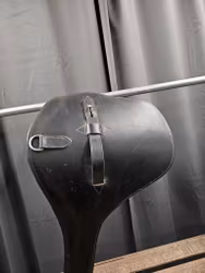 Magplatta, 140 cm