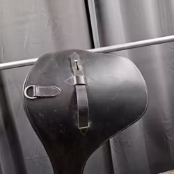 Magplatta, 140 cm