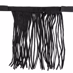Flyveil, shetland-full, HKM Anti Fly