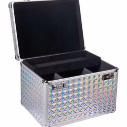 Ryktbox, HKM Glam