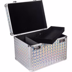 Ryktbox, HKM Glam