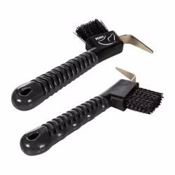 Hovkrats, HKM Antislip