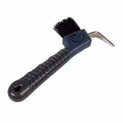 Hovkrats, HKM Antislip