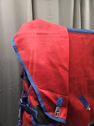 Flugtäcke, 125 cm, RST