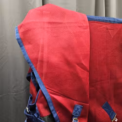 Flugtäcke, 125 cm, RST