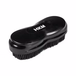 Plastborste, HKM Miracle Bristle