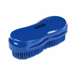 Plastborste, HKM Miracle Bristle