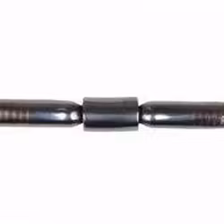D-ringsbett, 11,5-14,5 cm, HKM