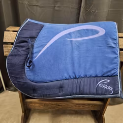 Schabrak, full, Pessoa