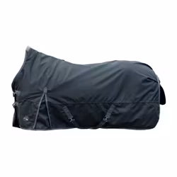 Vintertäcke, 115-165 cm, HKM Glasgow