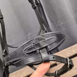 Aachenträns, full, Fairfield