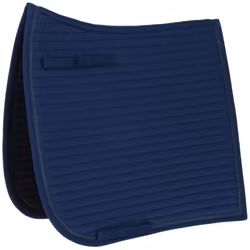 Schabrak, full, Covalliero Linea