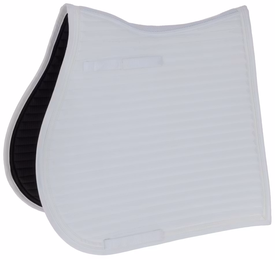 Schabrak, full, Covalliero Linea