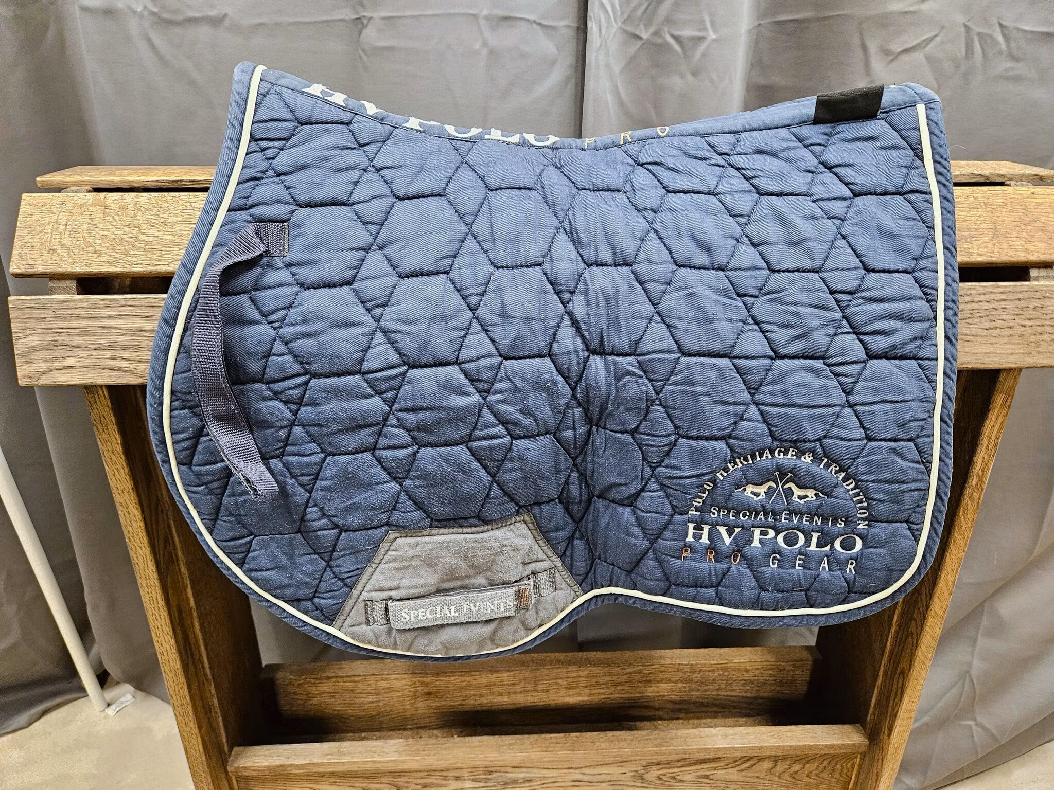 Schabrak, full, HV Polo