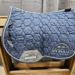 Schabrak, full, HV Polo