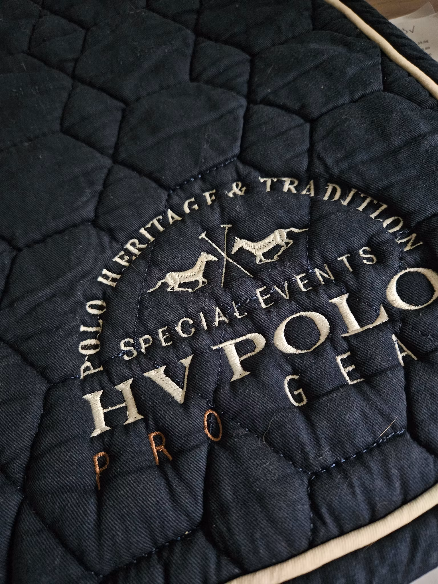 Schabrak, full, HV Polo