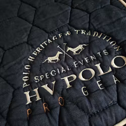 Schabrak, full, HV Polo